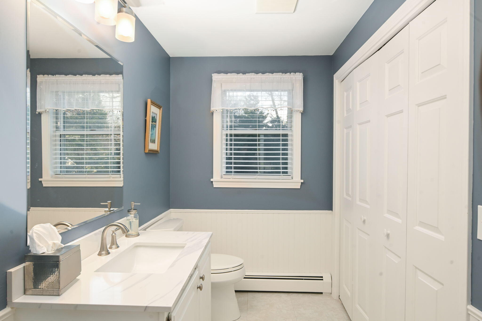 29 Oak Ridge Road Barnstable MA 02655