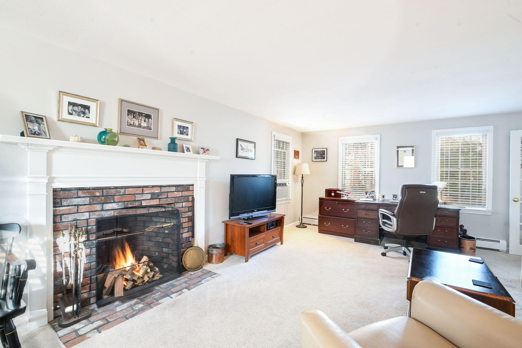 29 Oak Ridge Road Barnstable MA 02655