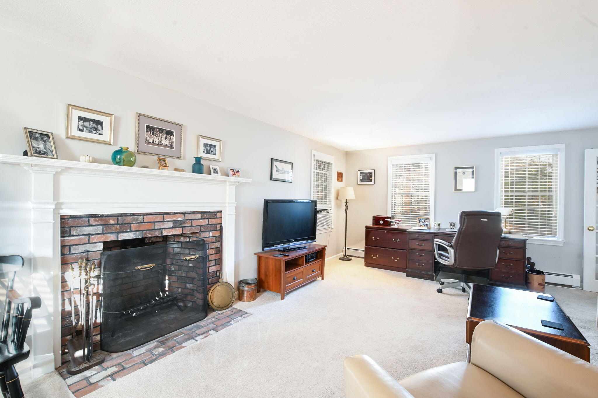 29 Oak Ridge Road Barnstable MA 02655