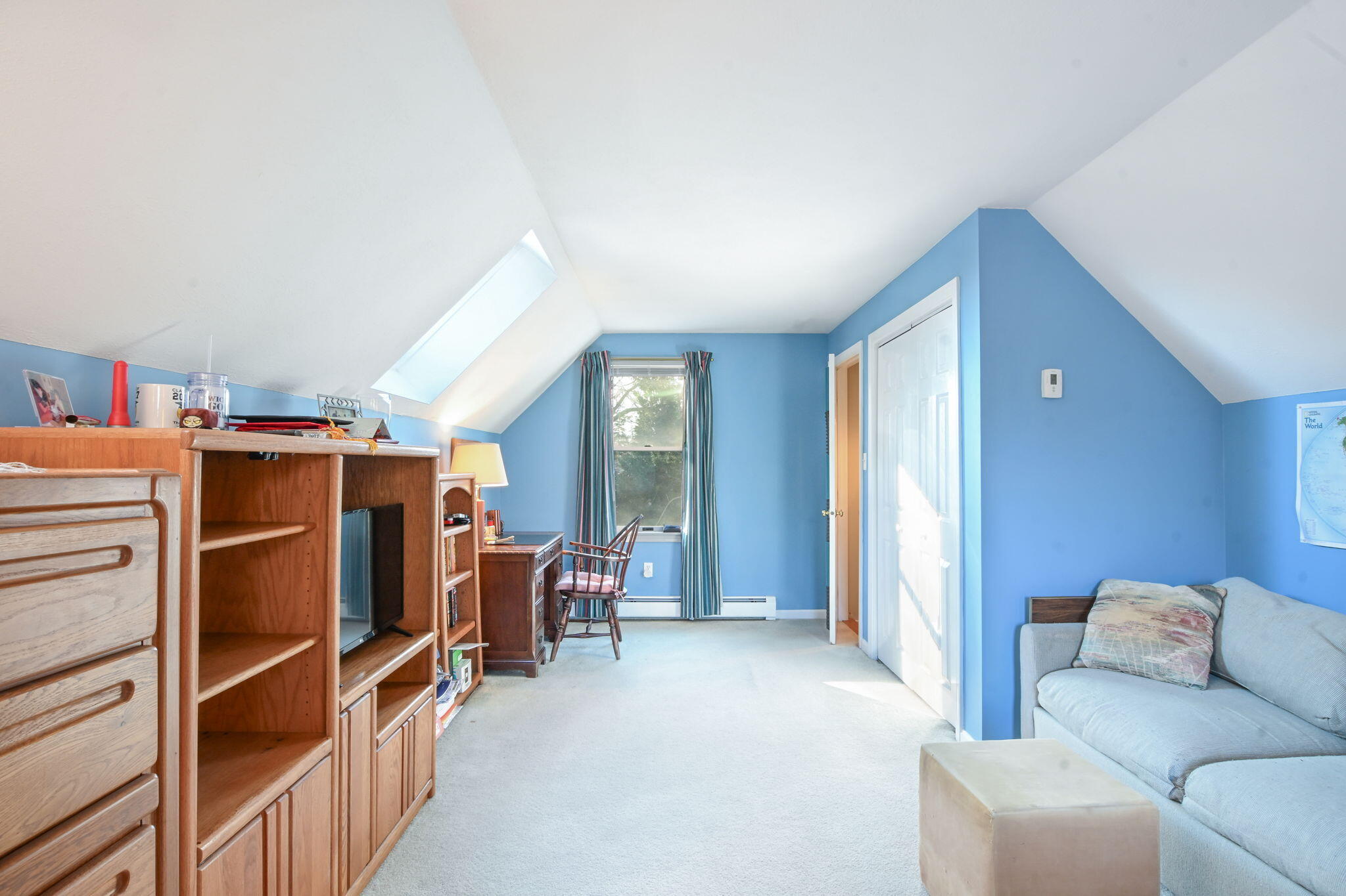 29 Oak Ridge Road Barnstable MA 02655