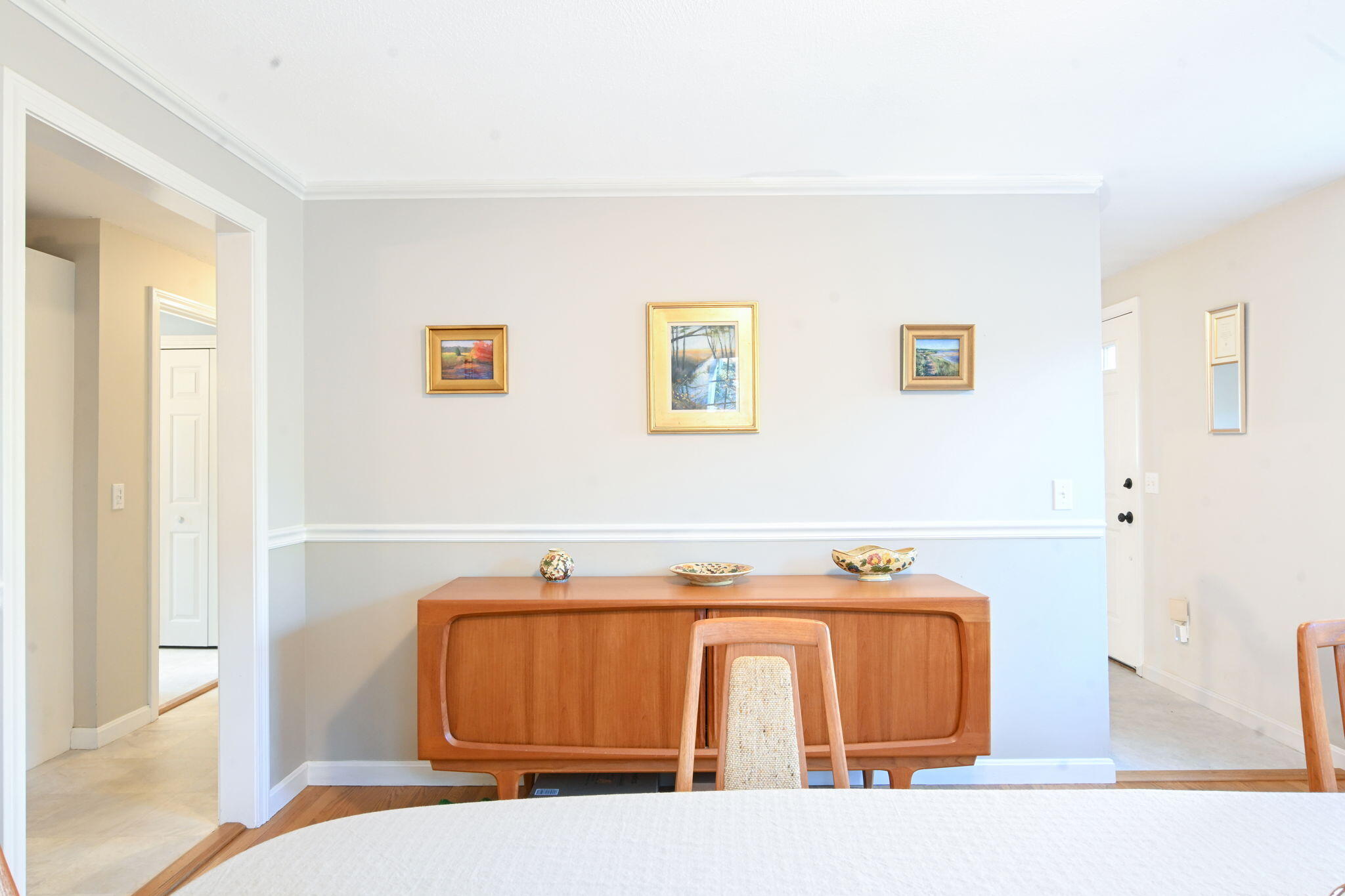 29 Oak Ridge Road Barnstable MA 02655