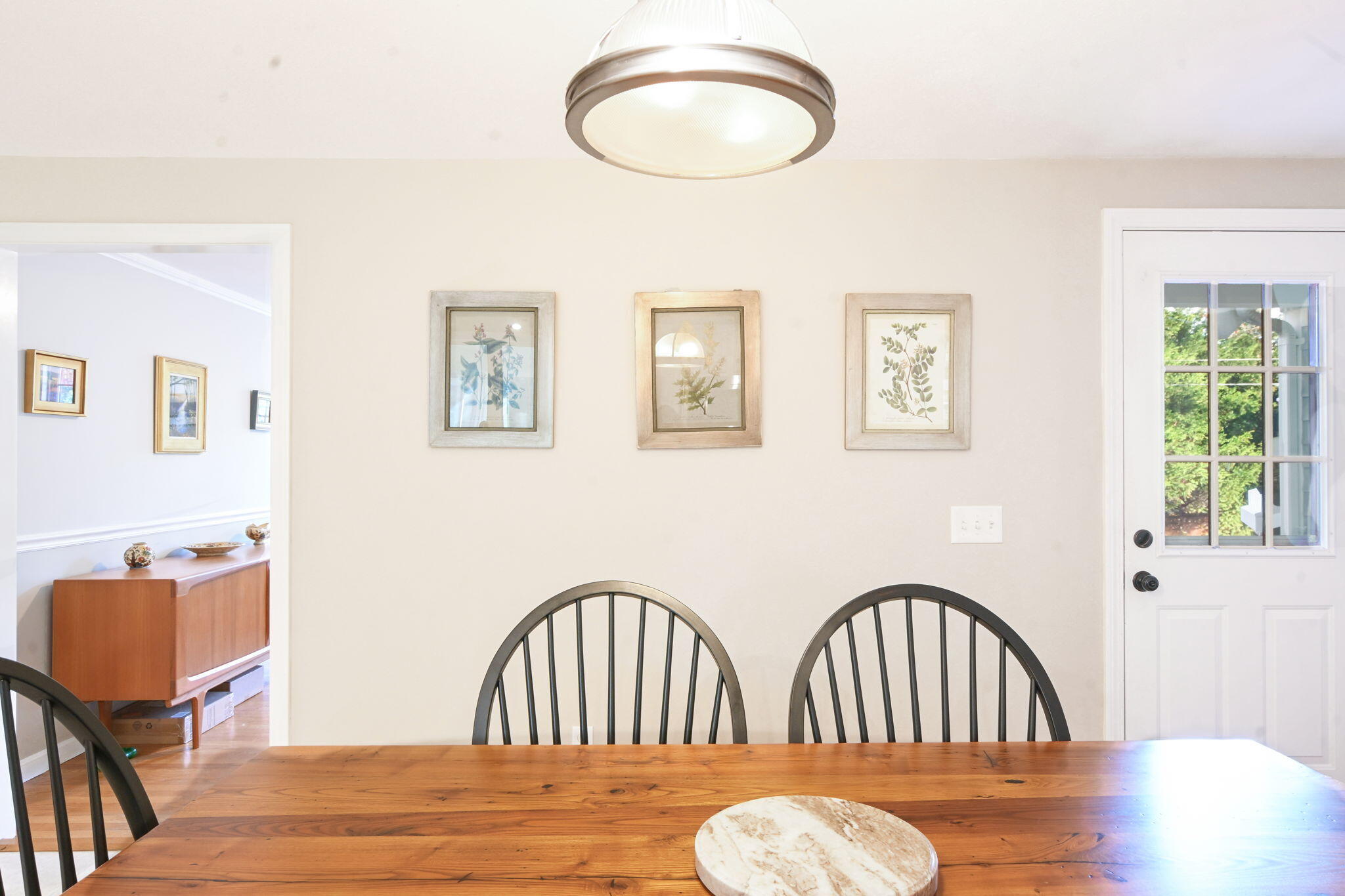 29 Oak Ridge Road Barnstable MA 02655