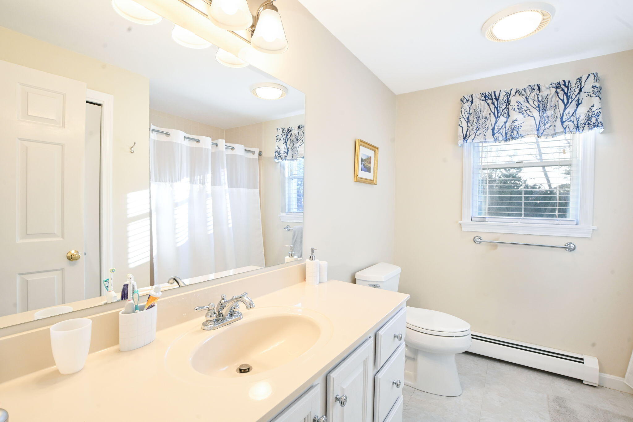 29 Oak Ridge Road Barnstable MA 02655