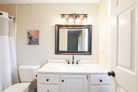 29 Oak Ridge Road Barnstable MA 02655