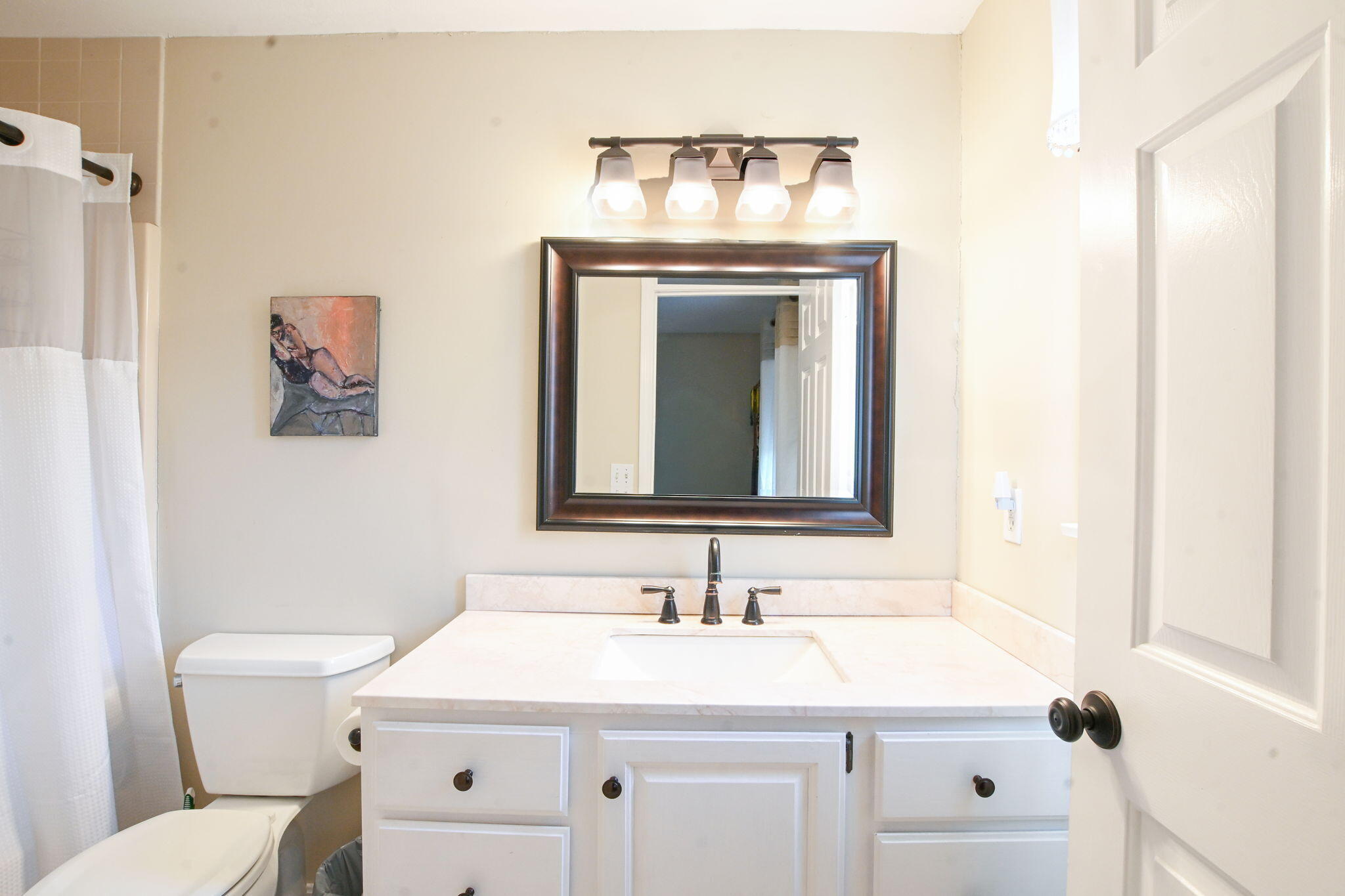 29 Oak Ridge Road Barnstable MA 02655