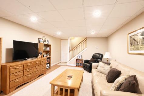 29 Oak Ridge Road Barnstable MA 02655