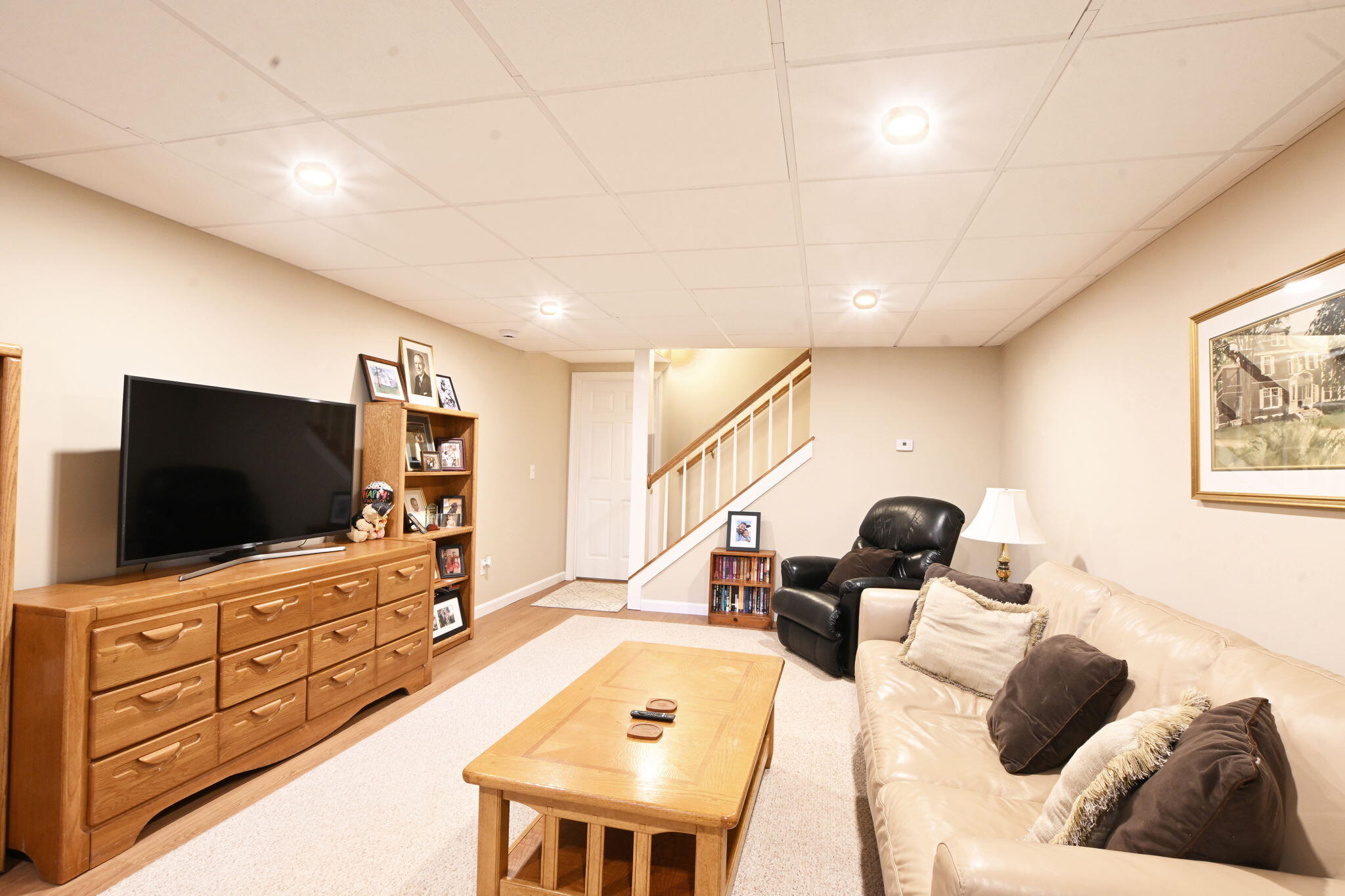 29 Oak Ridge Road Barnstable MA 02655