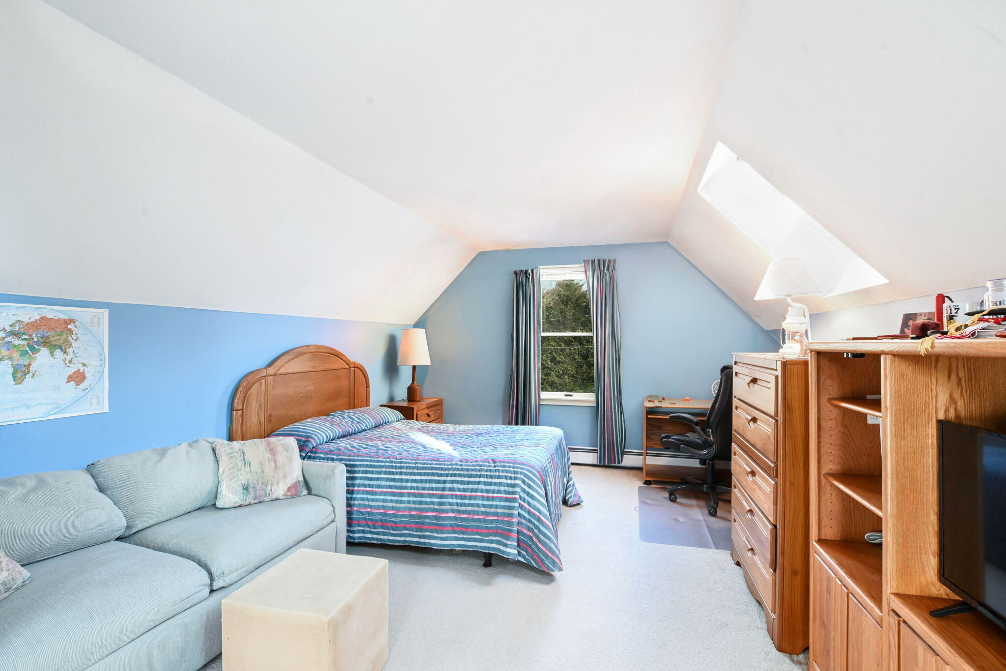 29 Oak Ridge Road Barnstable MA 02655