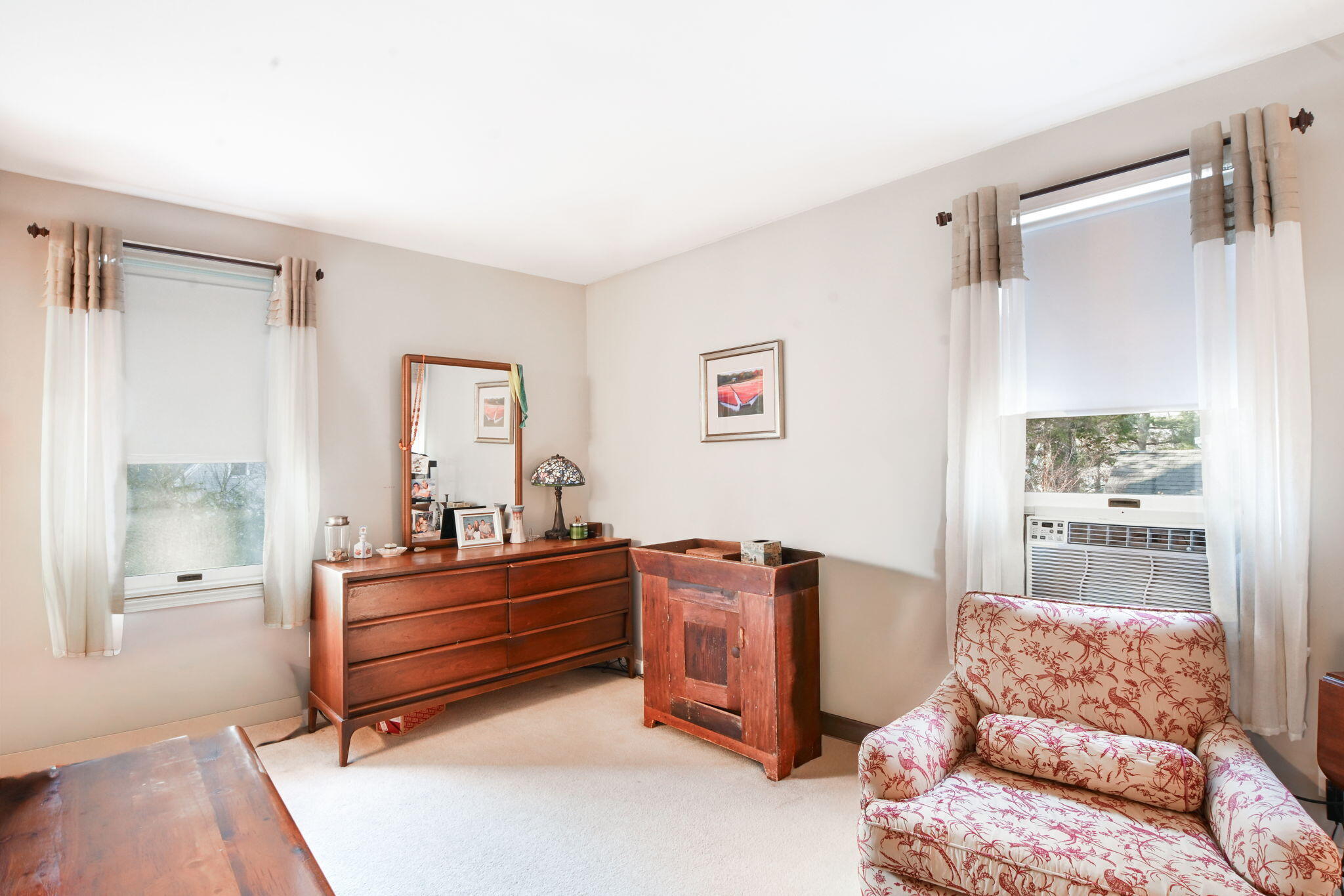 29 Oak Ridge Road Barnstable MA 02655