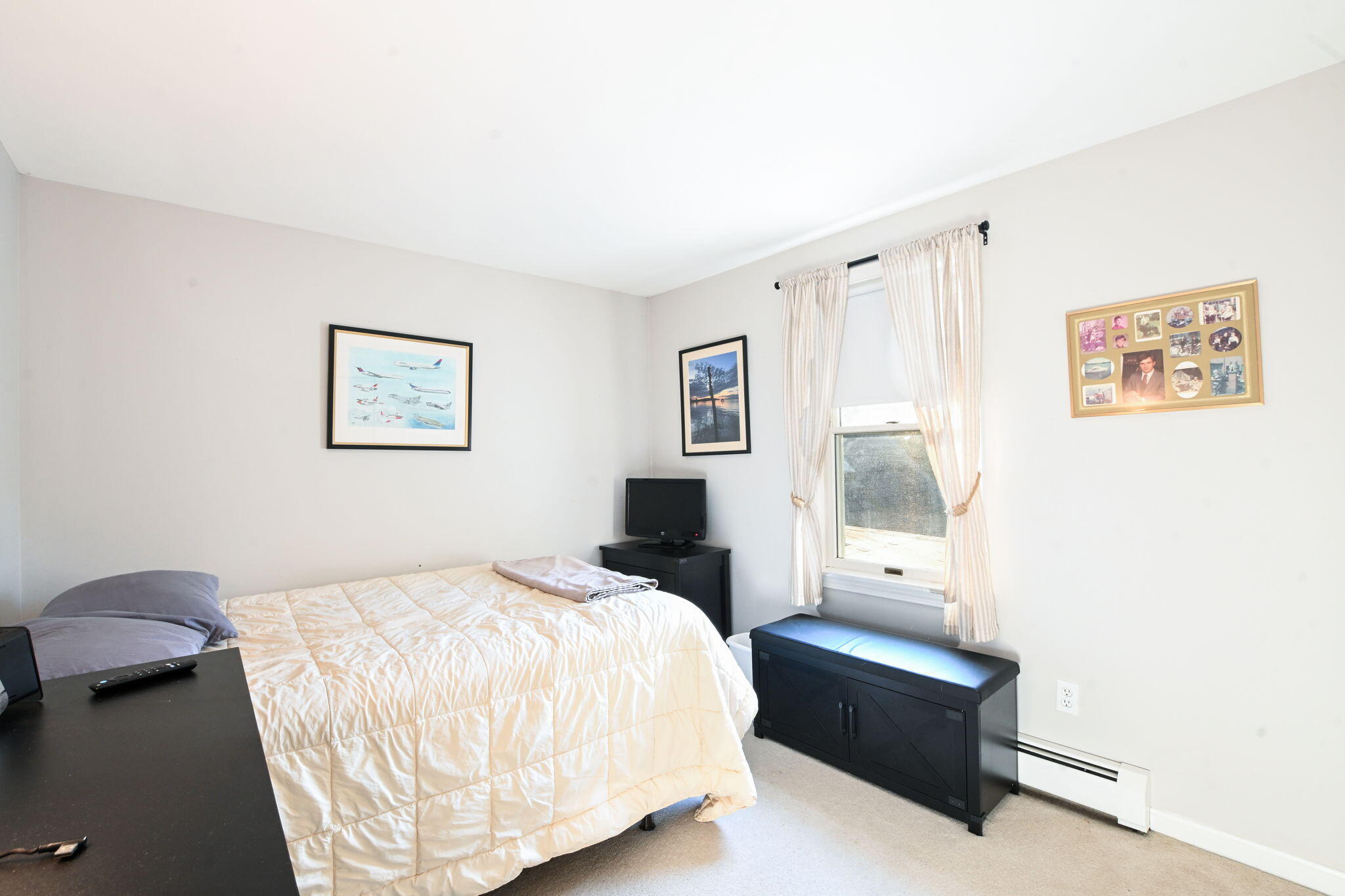 29 Oak Ridge Road Barnstable MA 02655