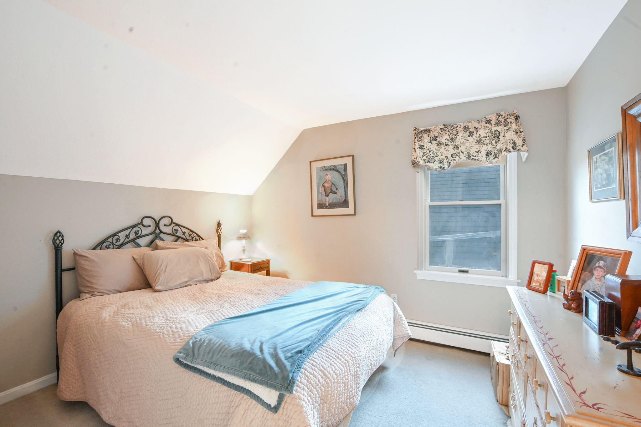 29 Oak Ridge Road Barnstable MA 02655