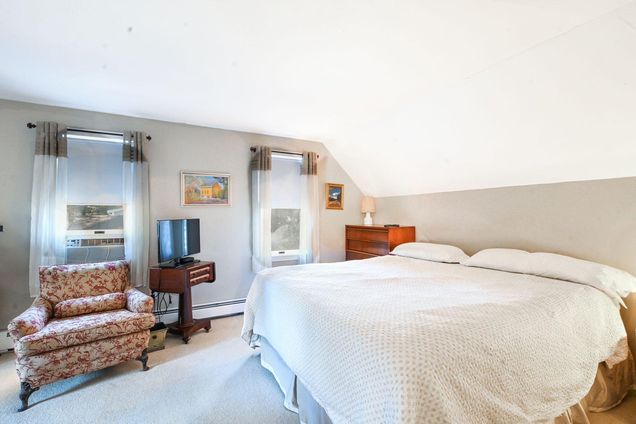 29 Oak Ridge Road Barnstable MA 02655