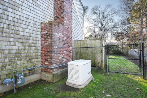 29 Oak Ridge Road Barnstable MA 02655