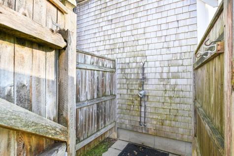 29 Oak Ridge Road Barnstable MA 02655