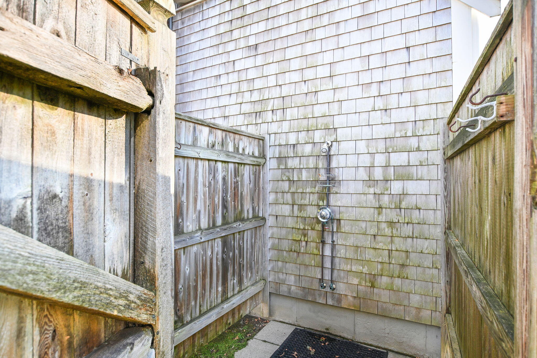 29 Oak Ridge Road Barnstable MA 02655