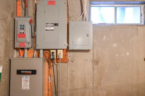 29 Oak Ridge Road Barnstable MA 02655