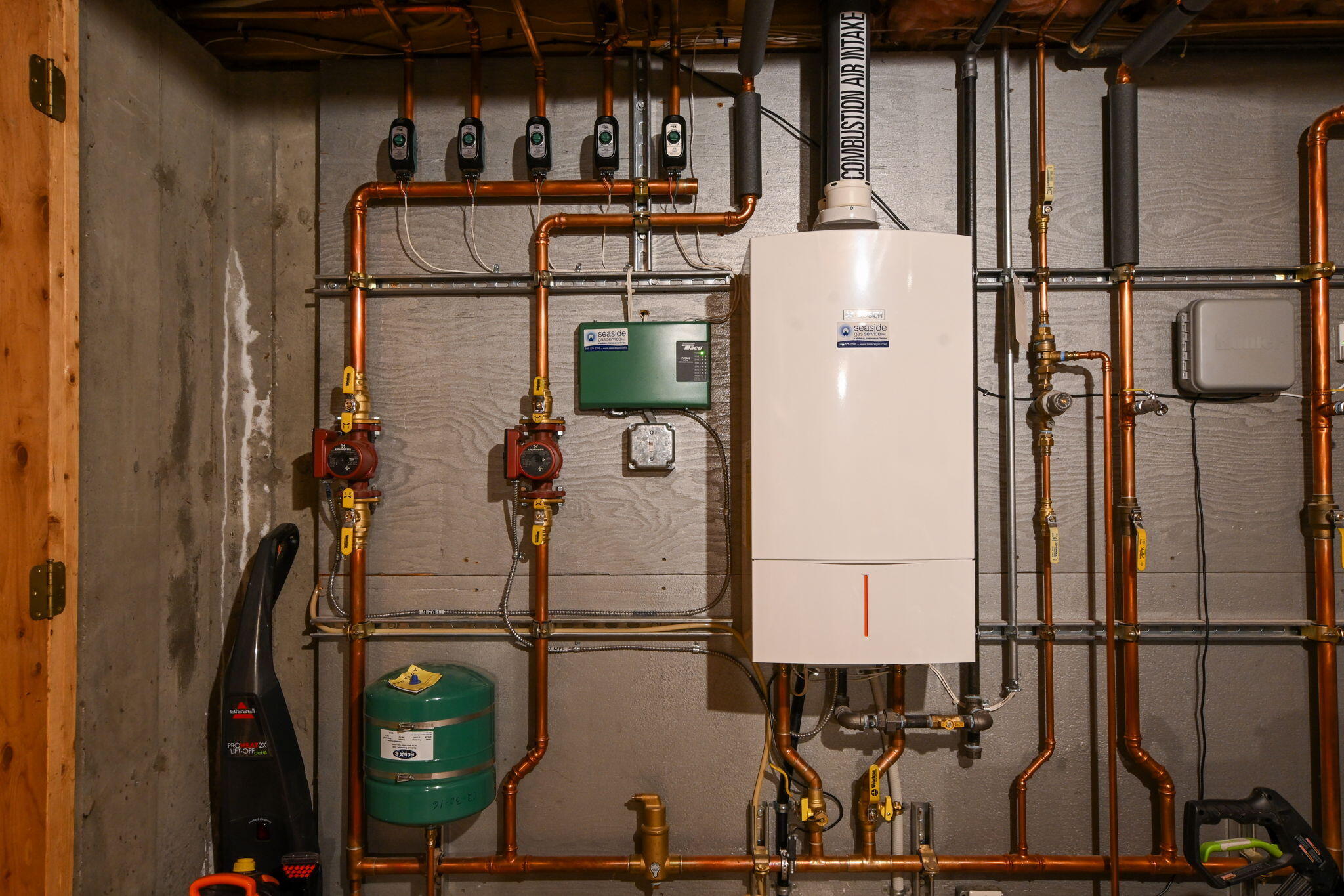 29 Oak Ridge Road Barnstable MA 02655