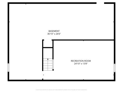 29 Oak Ridge Road Barnstable MA 02655