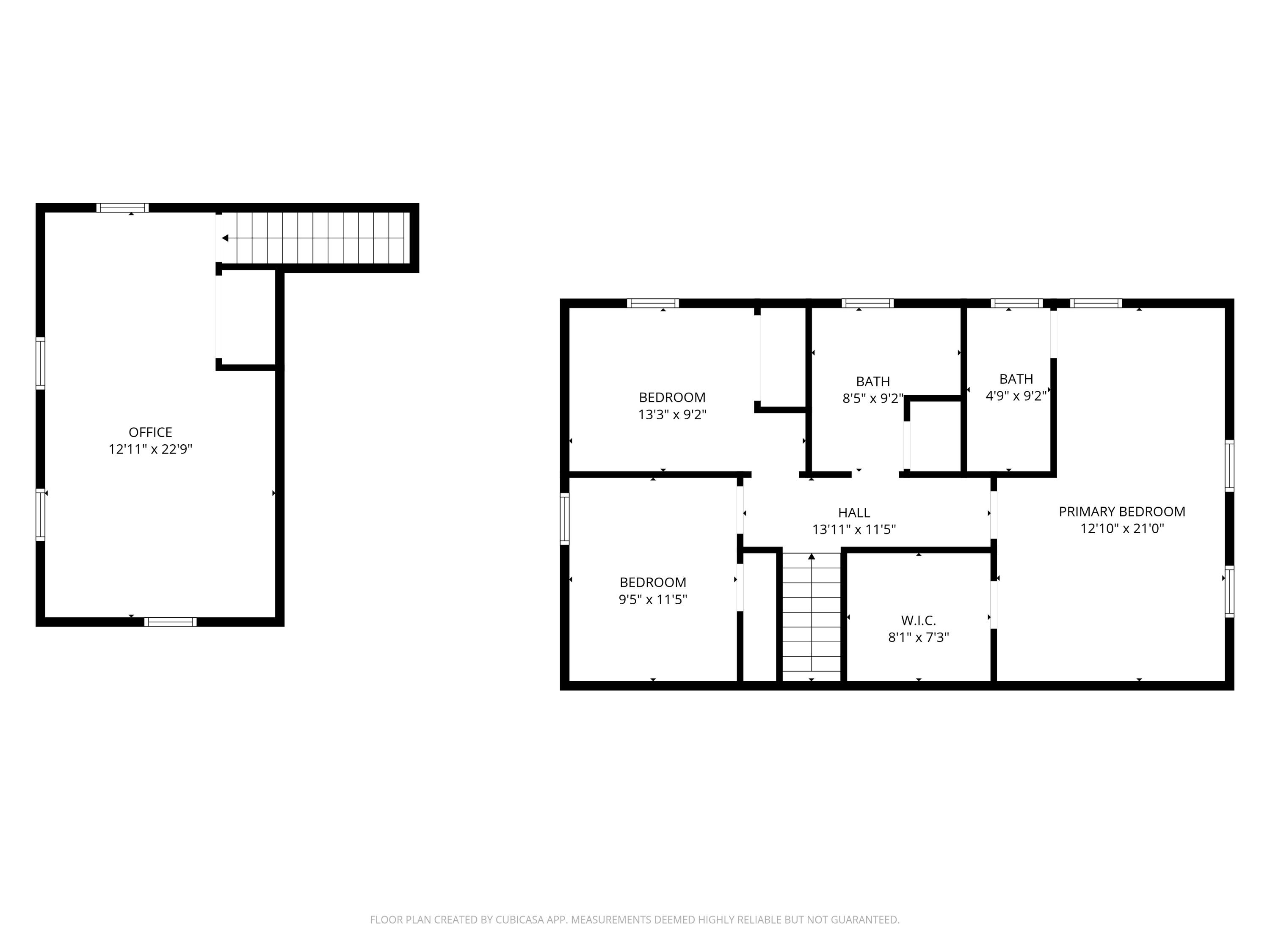 29 Oak Ridge Road Barnstable MA 02655