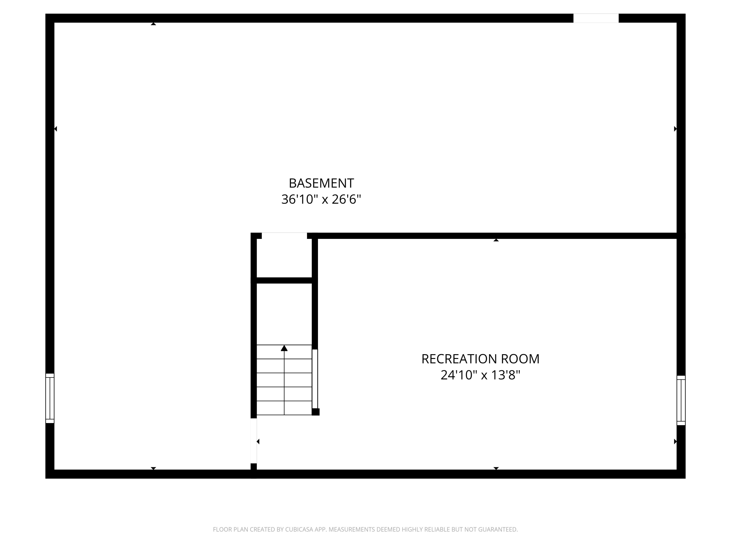 29 Oak Ridge Road Barnstable MA 02655