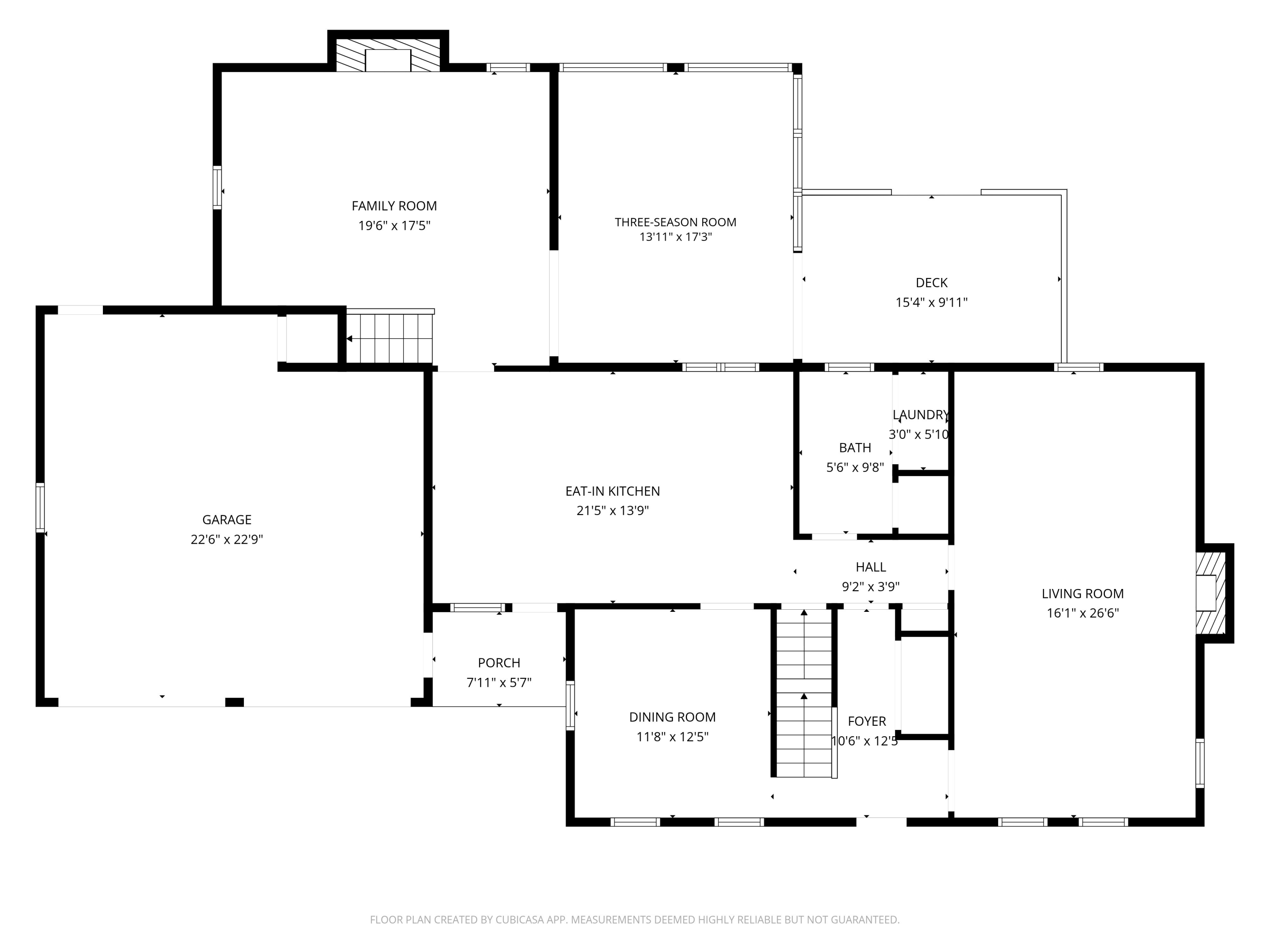 29 Oak Ridge Road Barnstable MA 02655