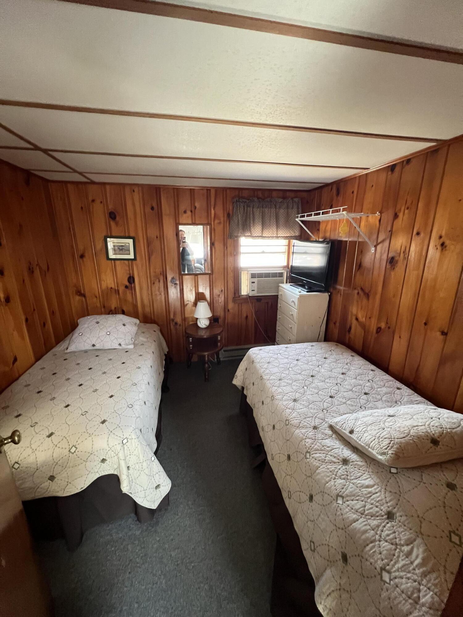 7A Toms Path Dennis MA 02639