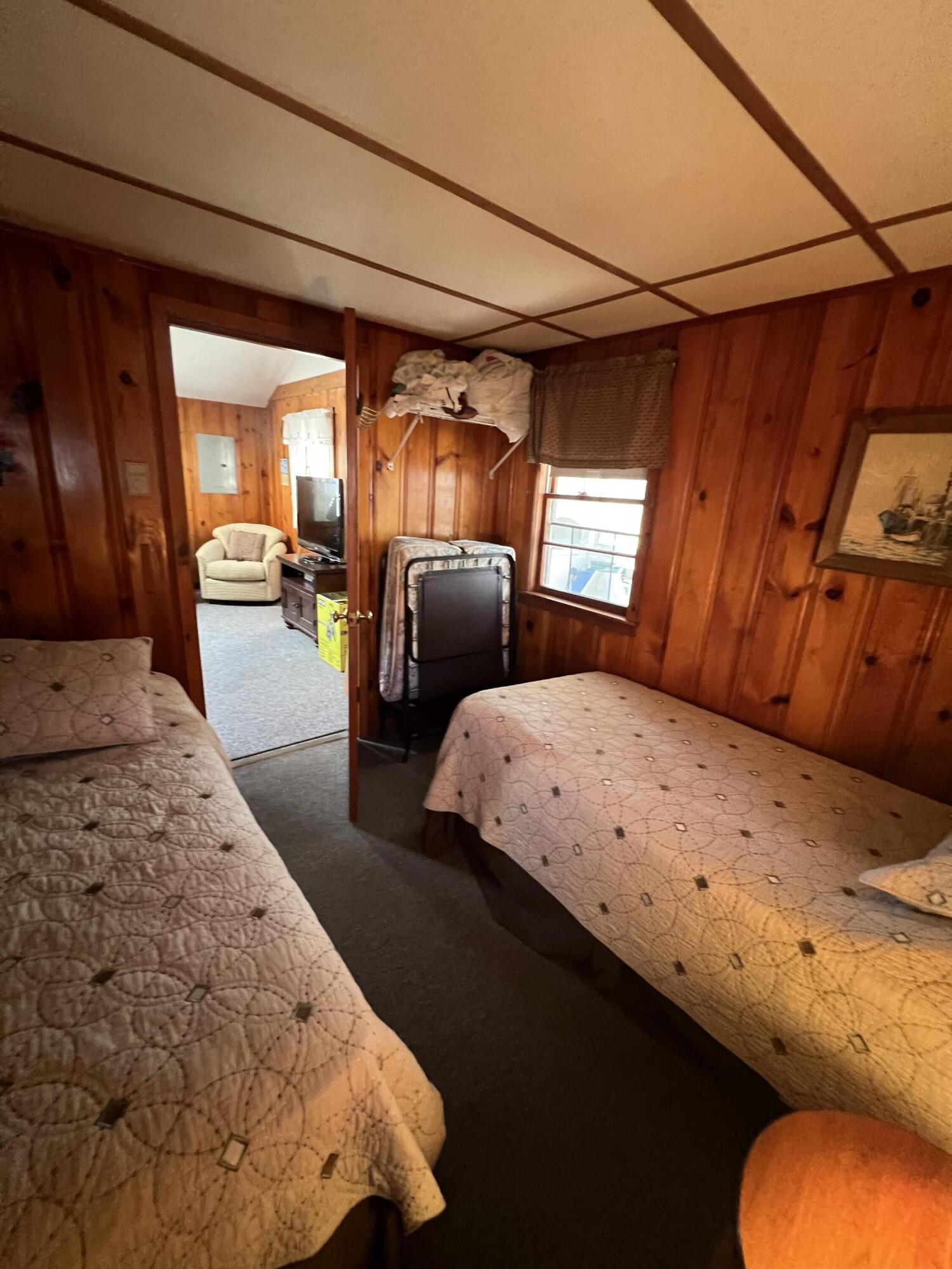 7A Toms Path Dennis MA 02639
