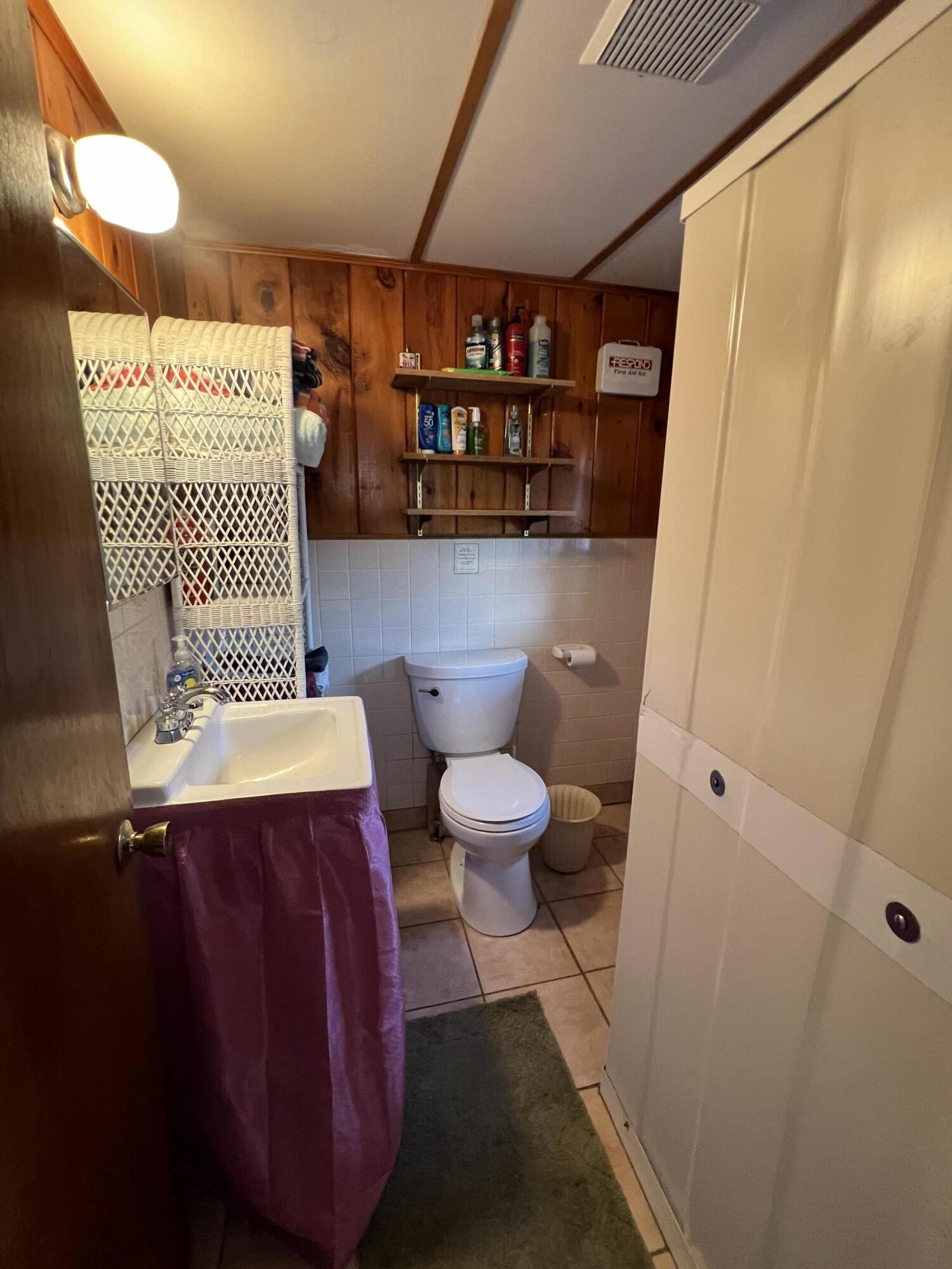 7A Toms Path Dennis MA 02639