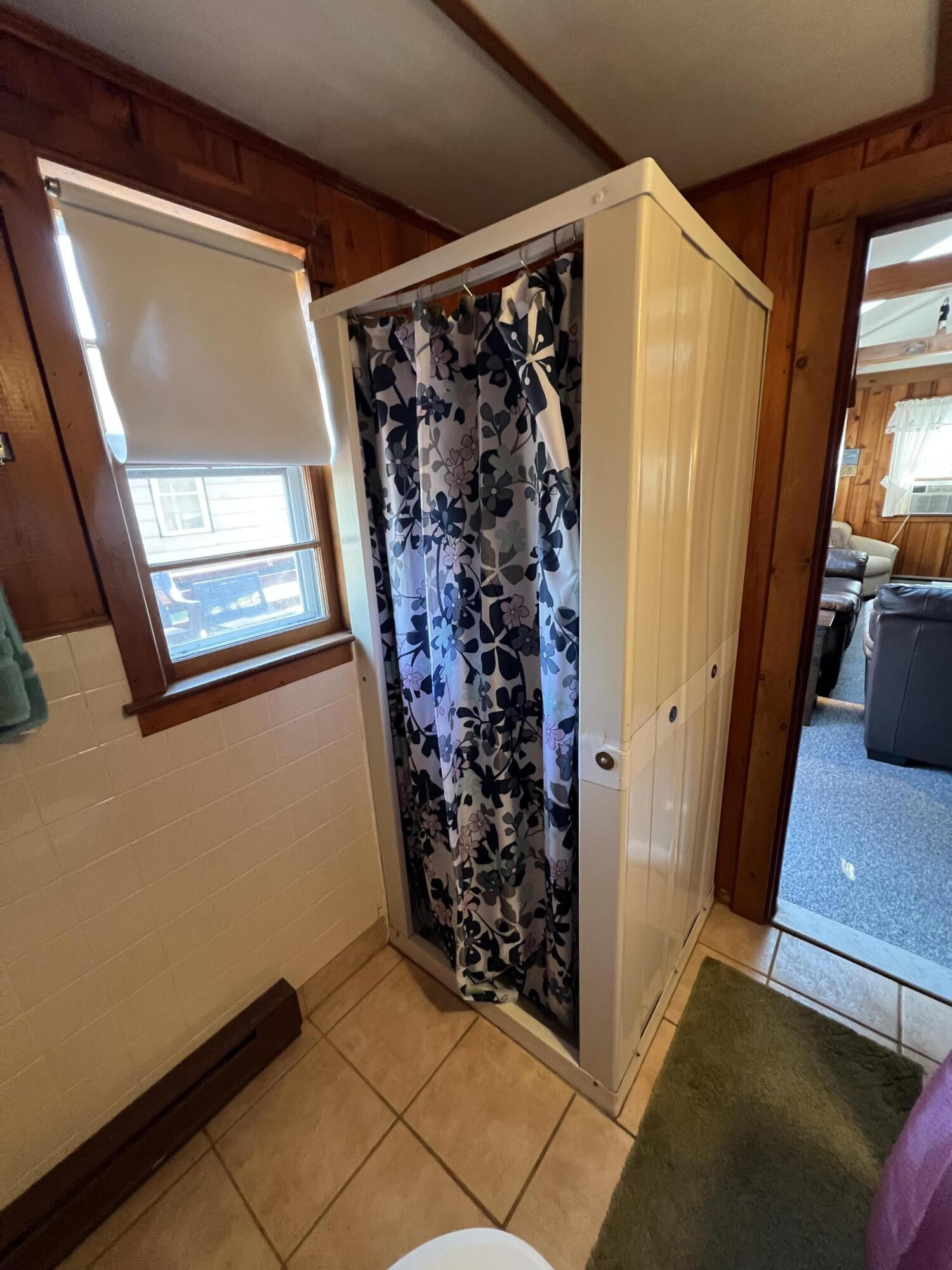 7A Toms Path Dennis MA 02639