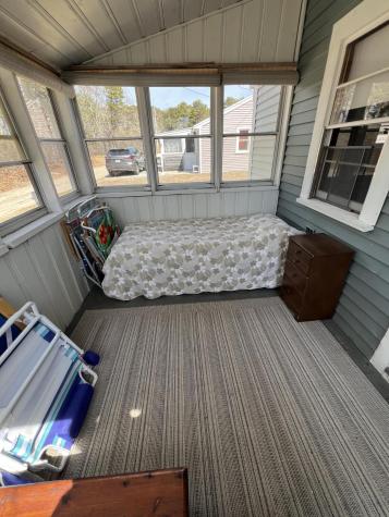 7A Toms Path Dennis MA 02639
