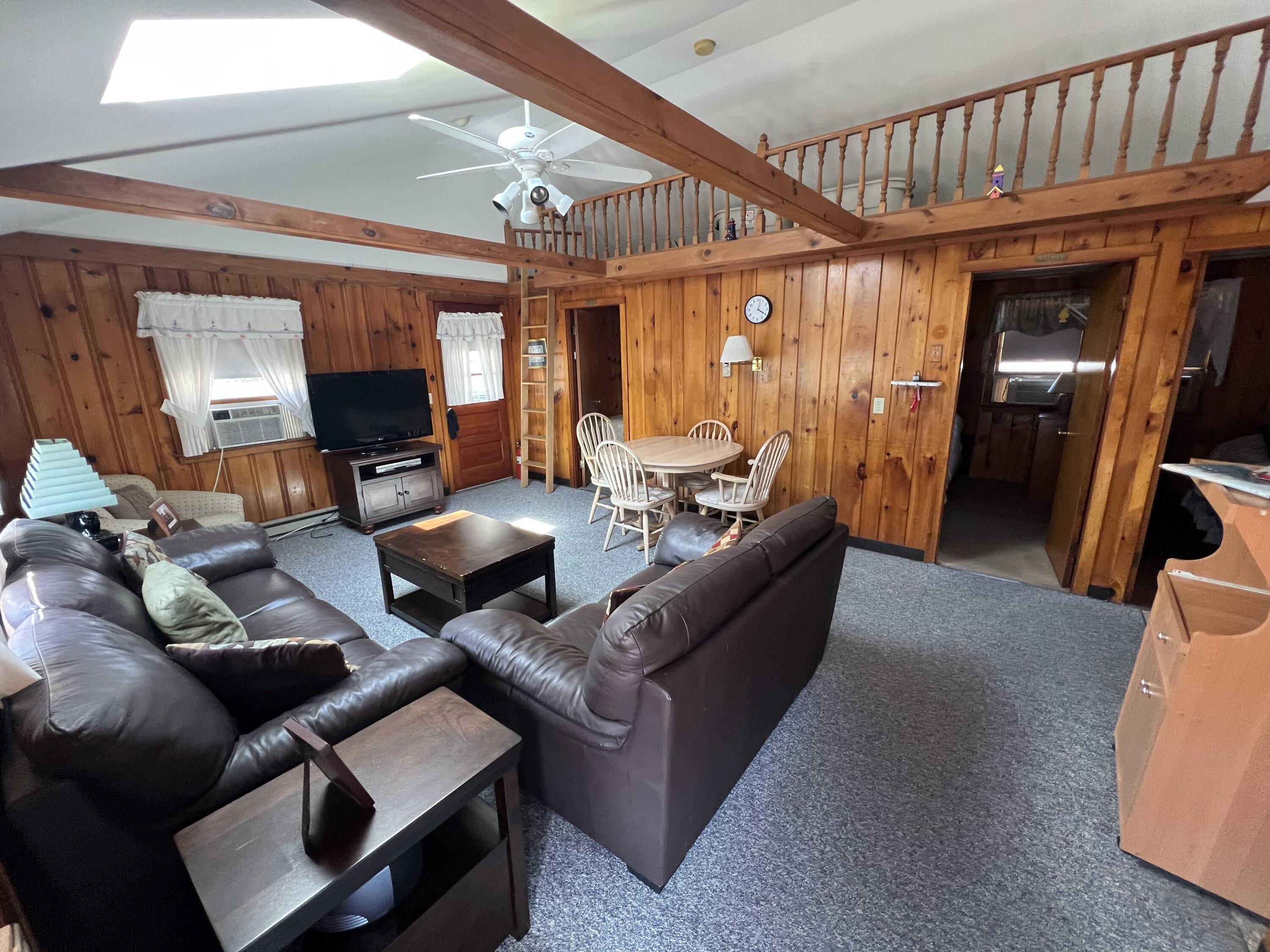 7A Toms Path Dennis MA 02639