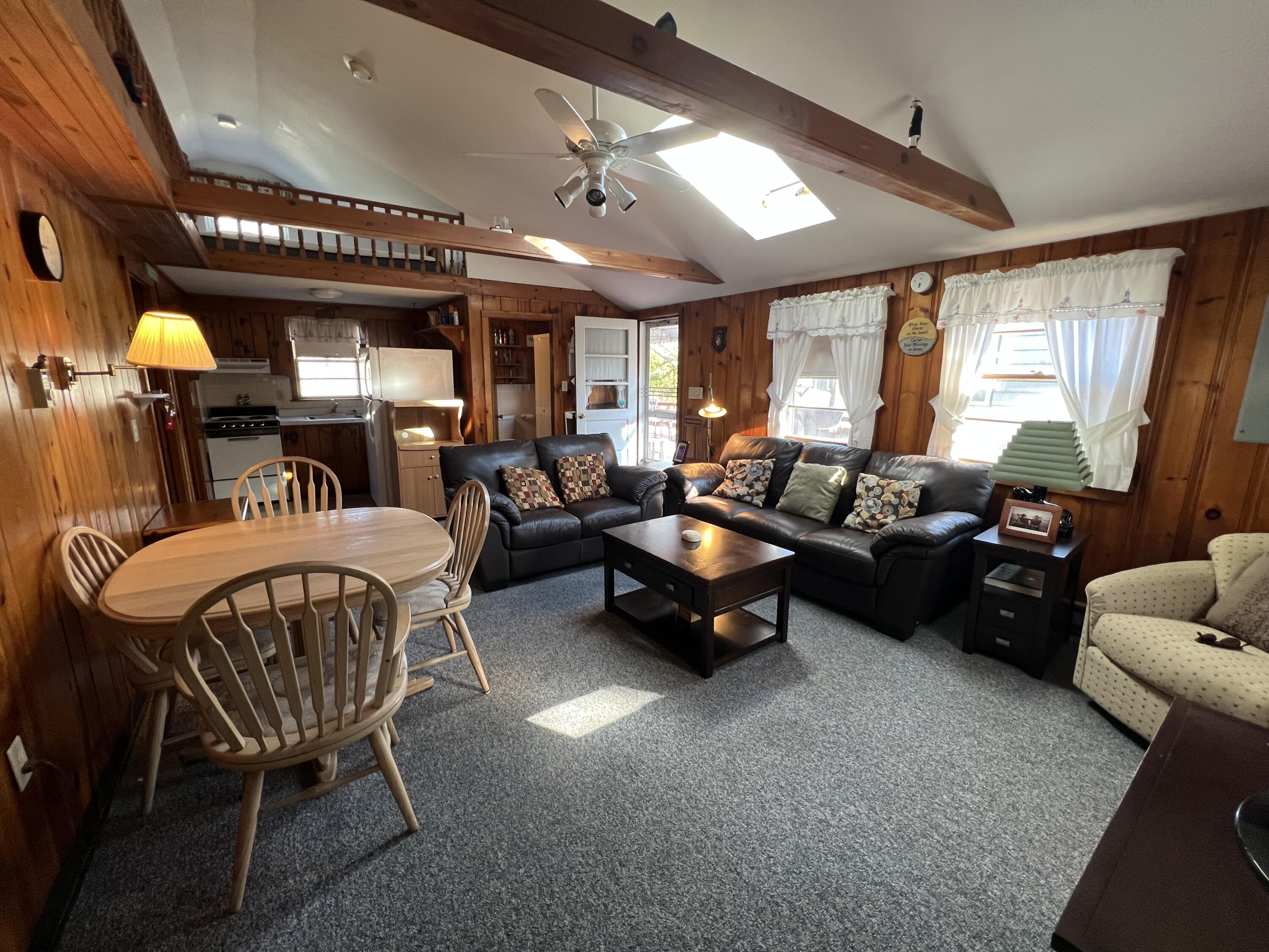7A Toms Path Dennis MA 02639