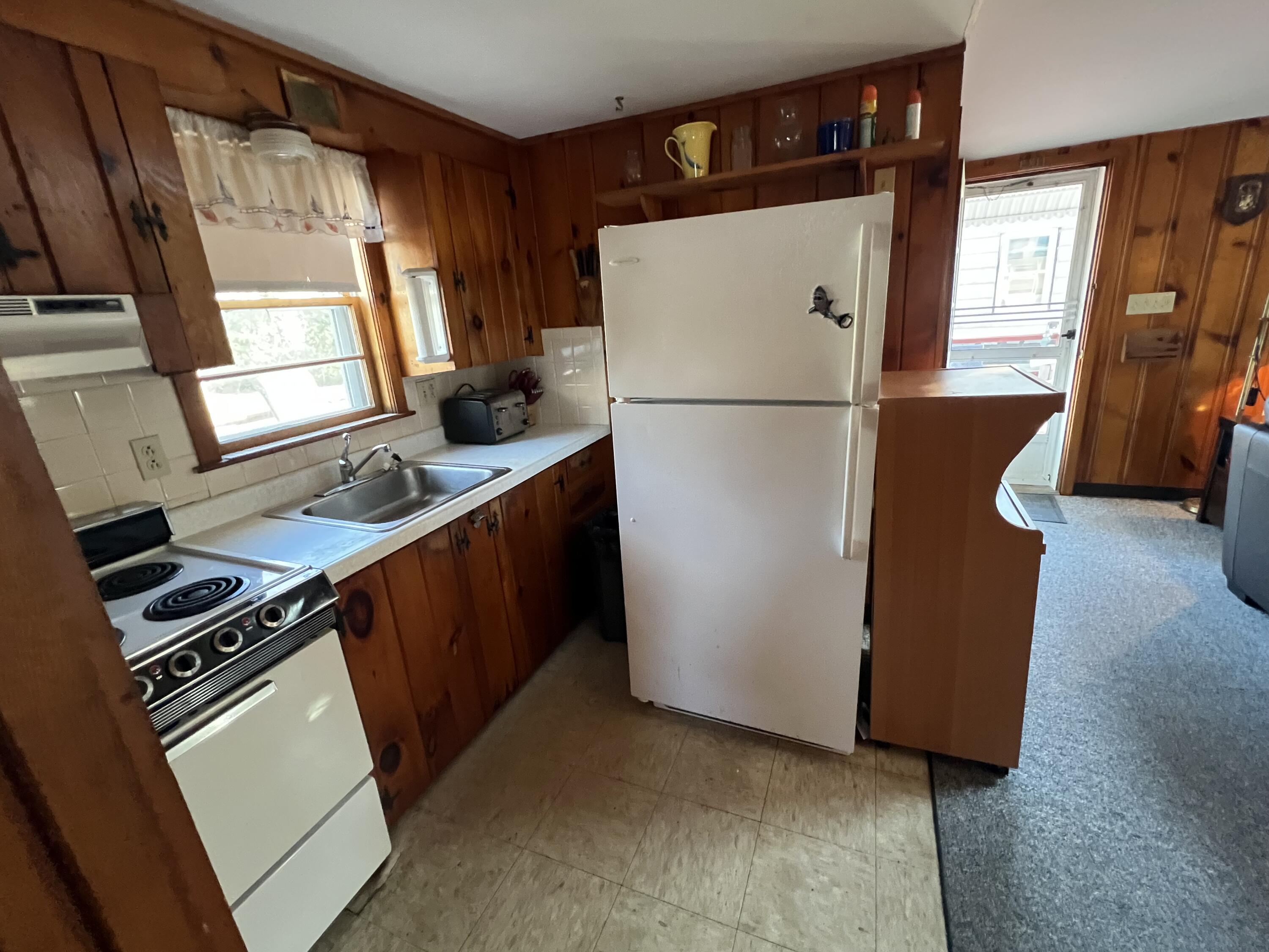 7A Toms Path Dennis MA 02639