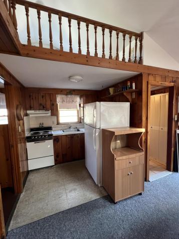 7A Toms Path Dennis MA 02639