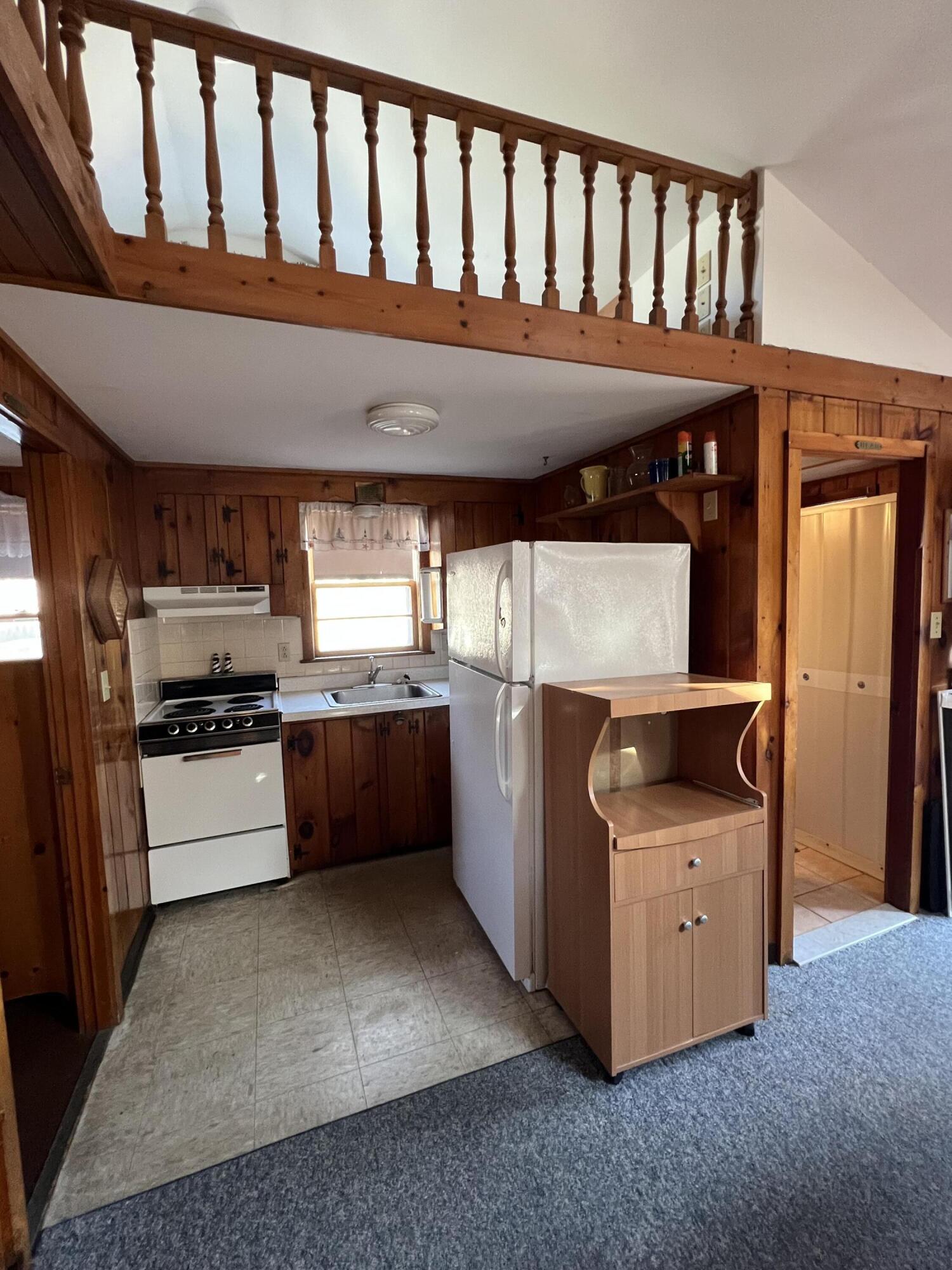7A Toms Path Dennis MA 02639