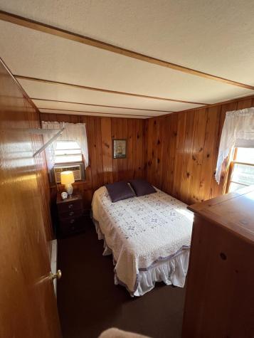 7A Toms Path Dennis MA 02639