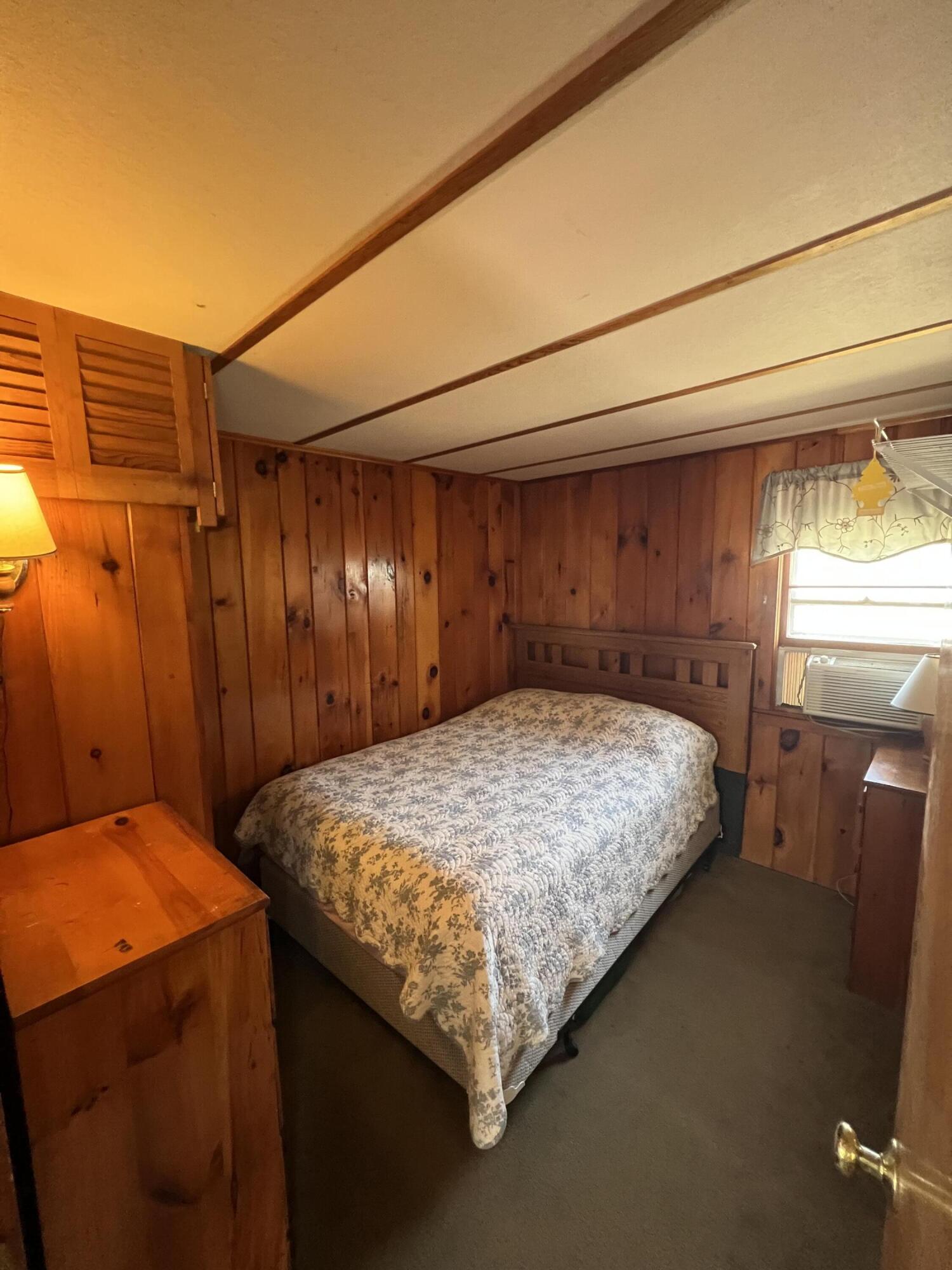 7A Toms Path Dennis MA 02639