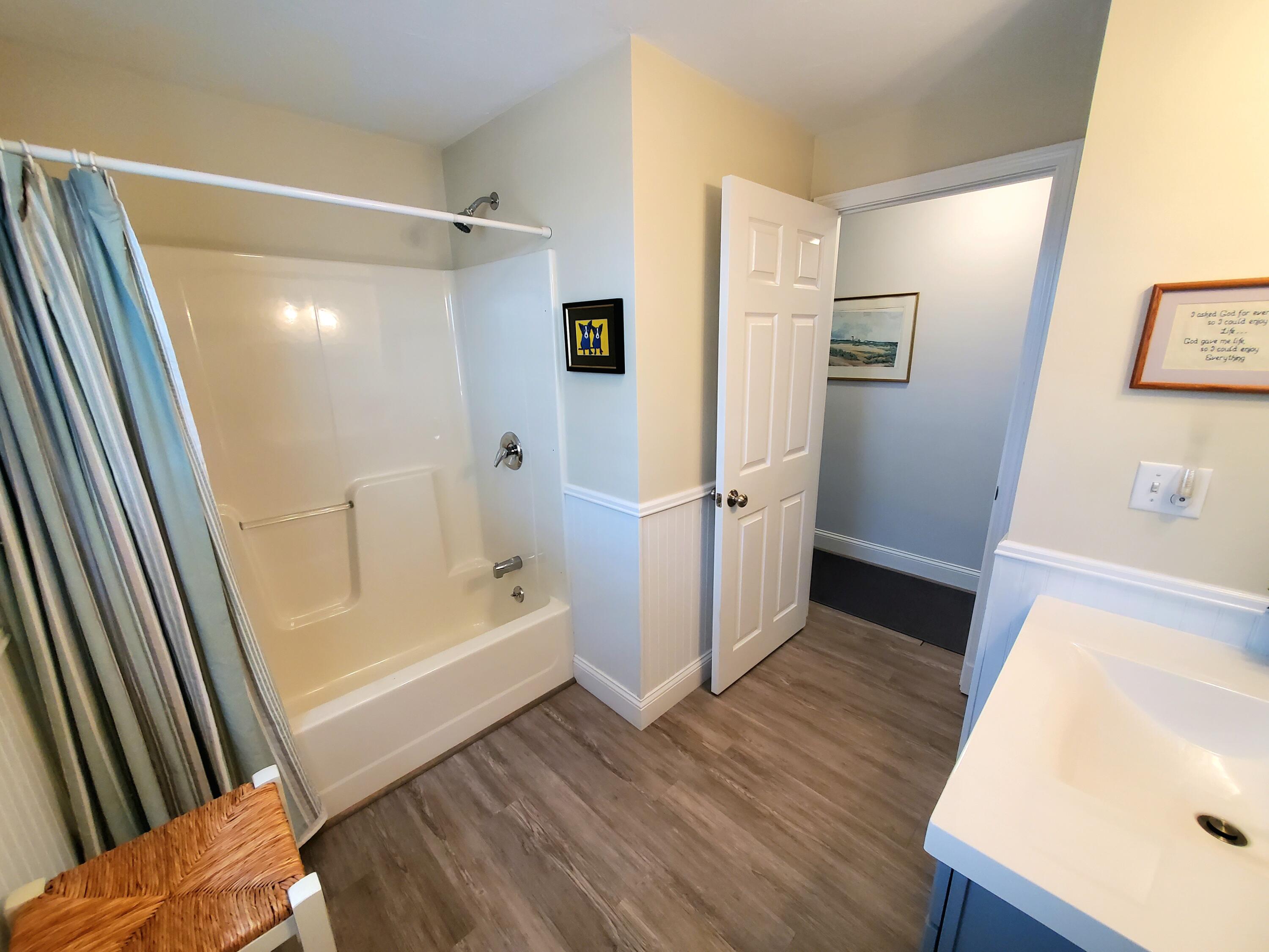 52 Thayer Street Dennis MA 02638