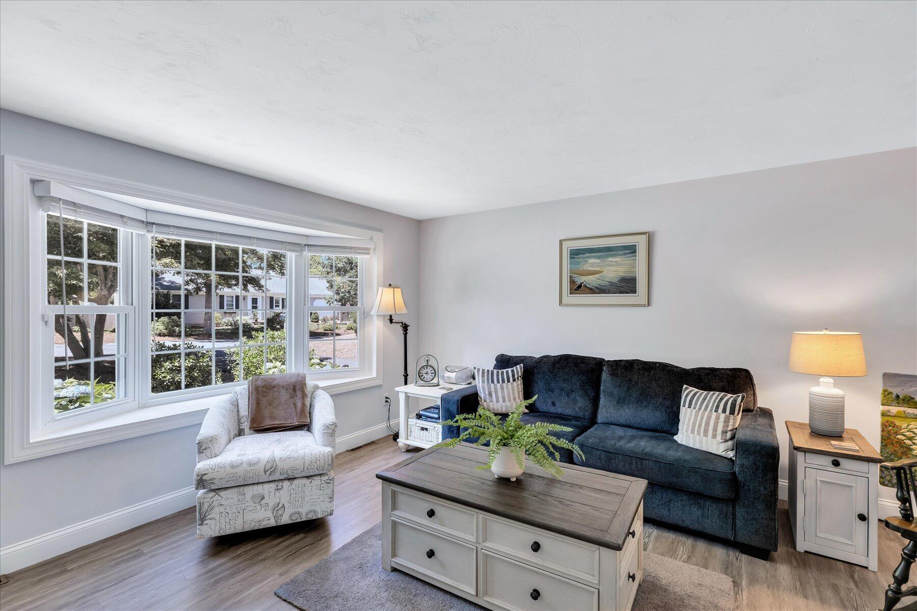 52 Thayer Street South Dennis MA 02660