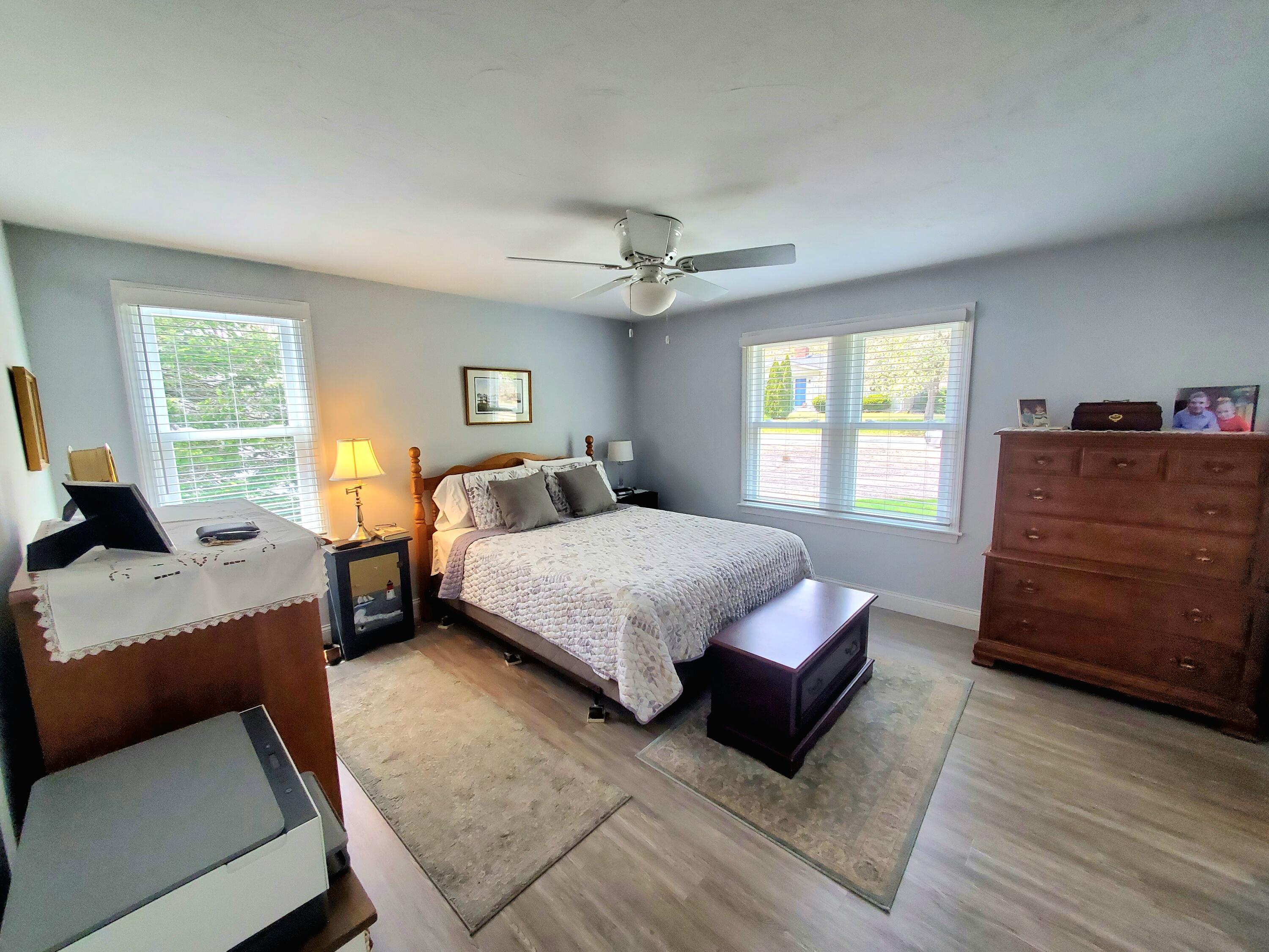 52 Thayer Street Dennis MA 02638