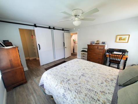 52 Thayer Street Dennis MA 02638