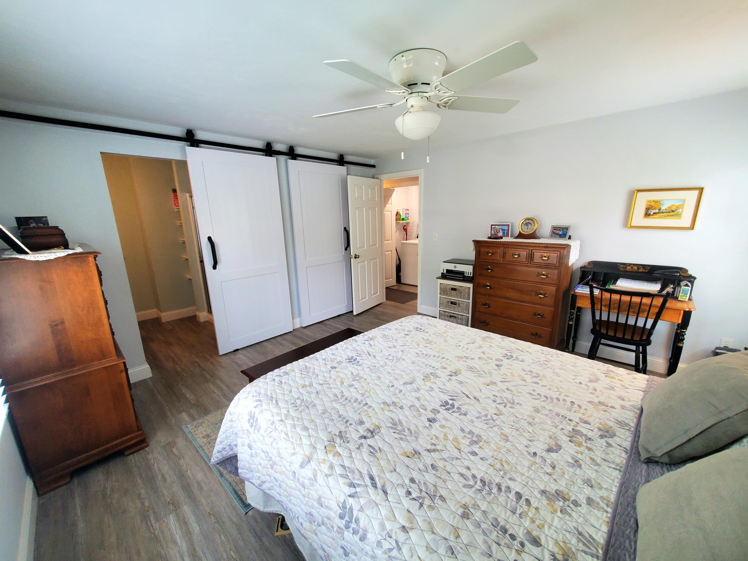 52 Thayer Street Dennis MA 02638
