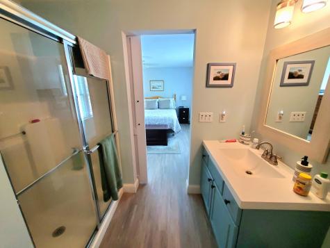 52 Thayer Street Dennis MA 02638