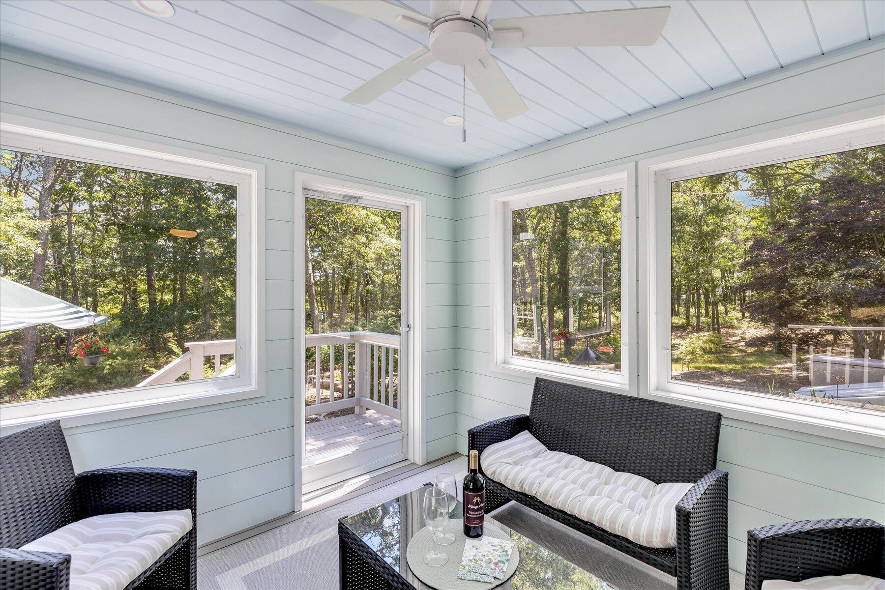 52 Thayer Street South Dennis MA 02660