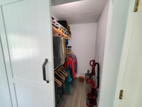 52 Thayer Street Dennis MA 02638