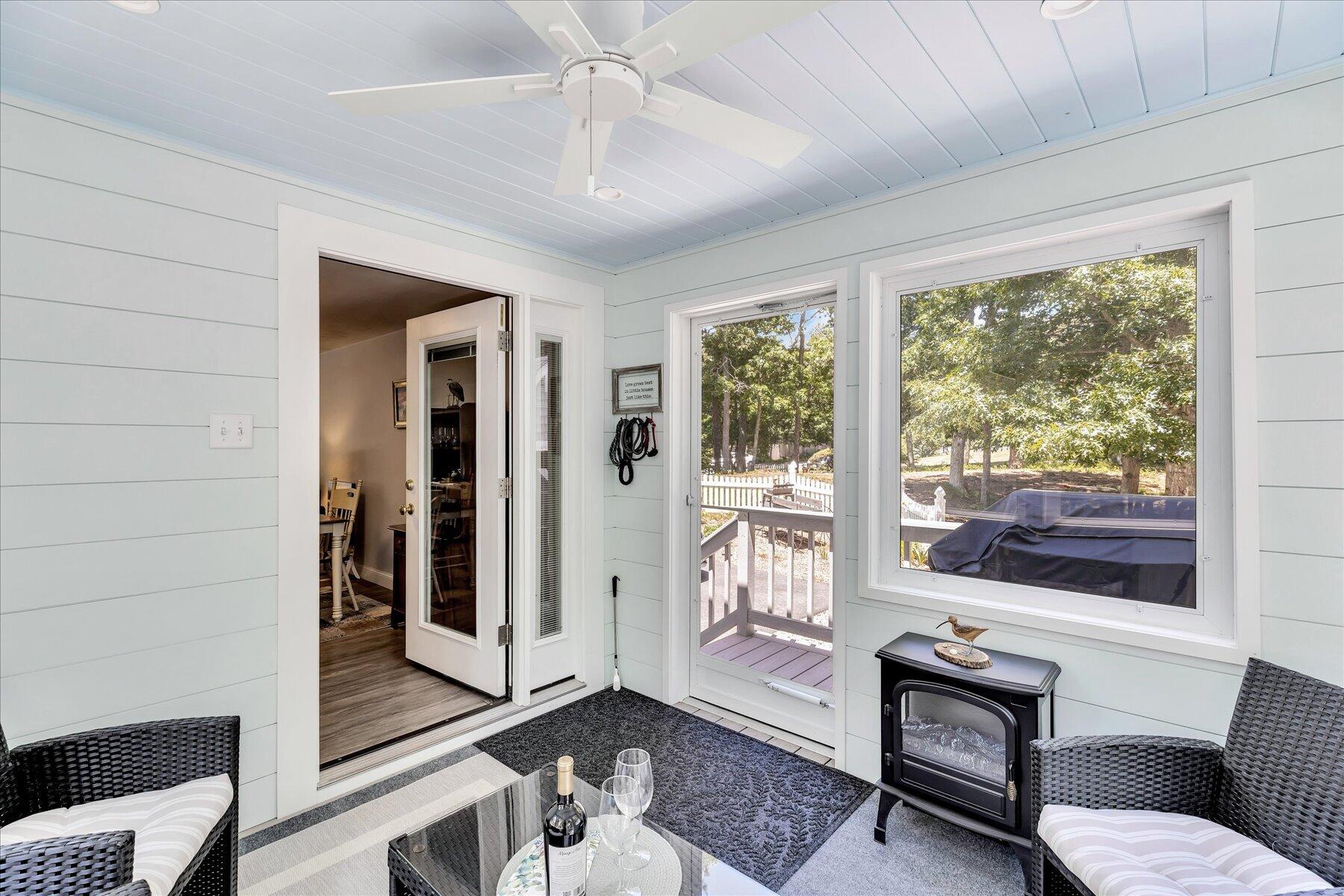 52 Thayer Street South Dennis MA 02660