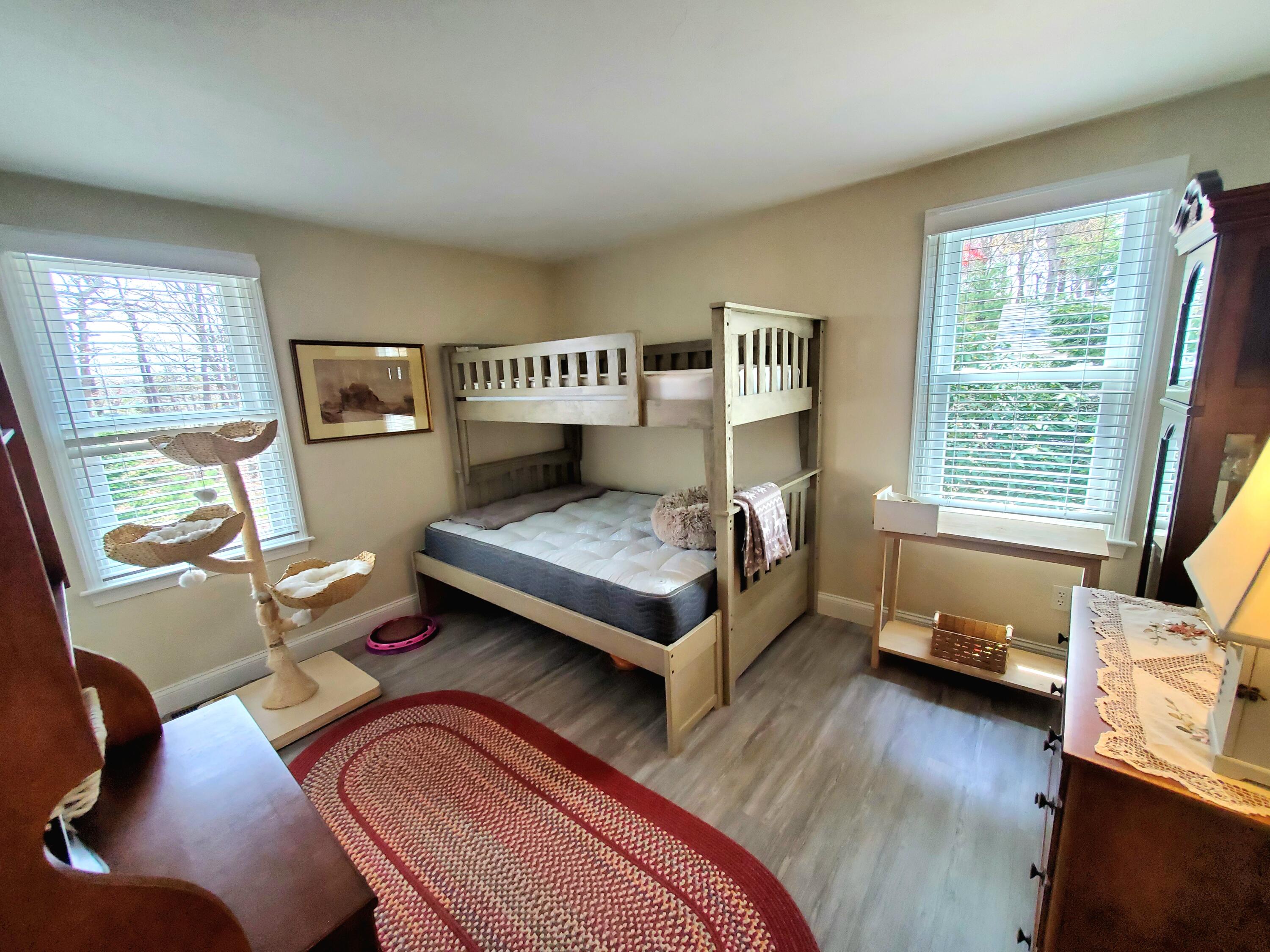 52 Thayer Street Dennis MA 02638