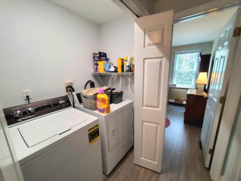 52 Thayer Street Dennis MA 02638