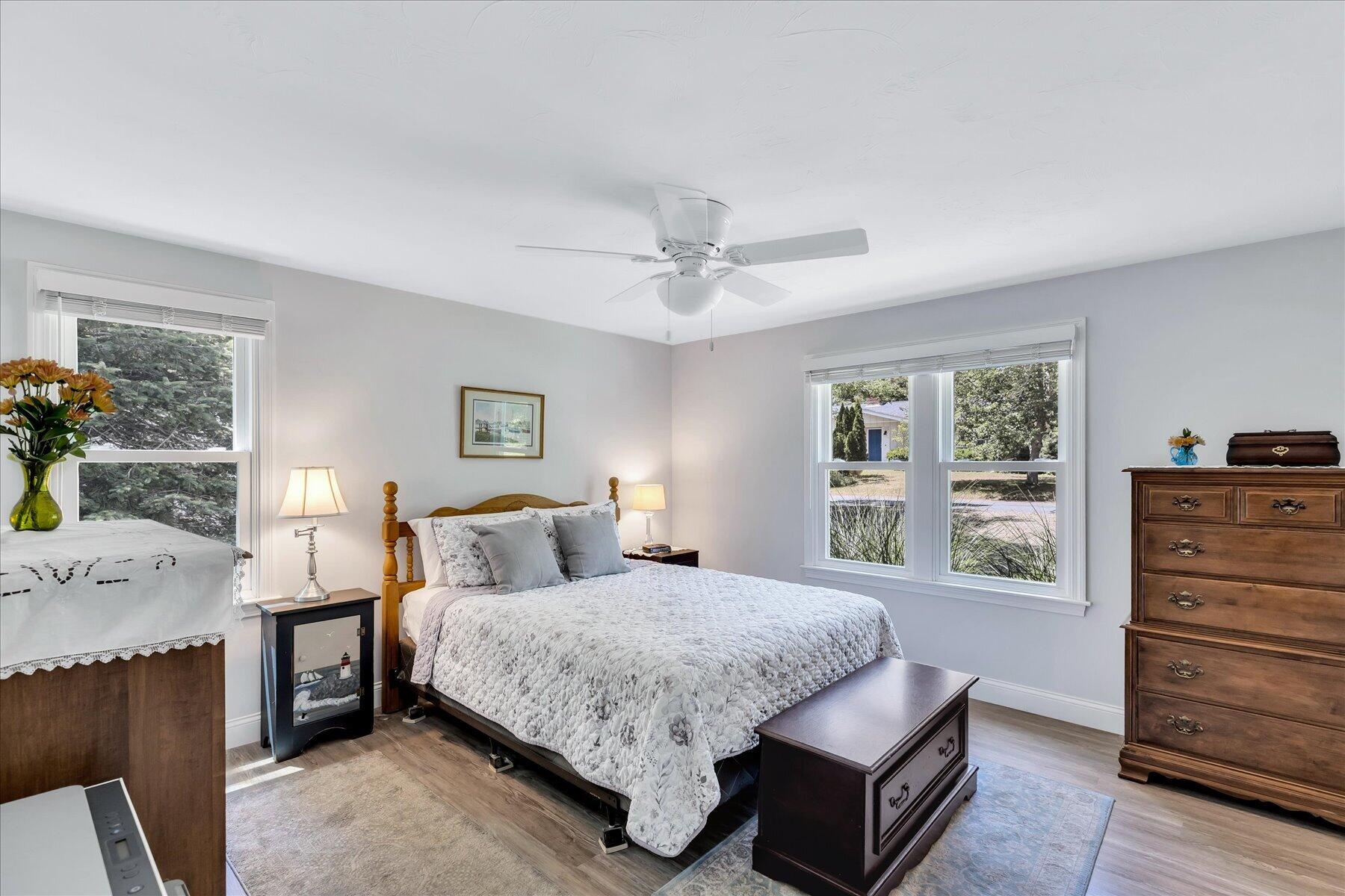 52 Thayer Street South Dennis MA 02660