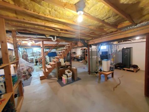 52 Thayer Street Dennis MA 02638